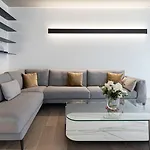Italianway - Transiti 20