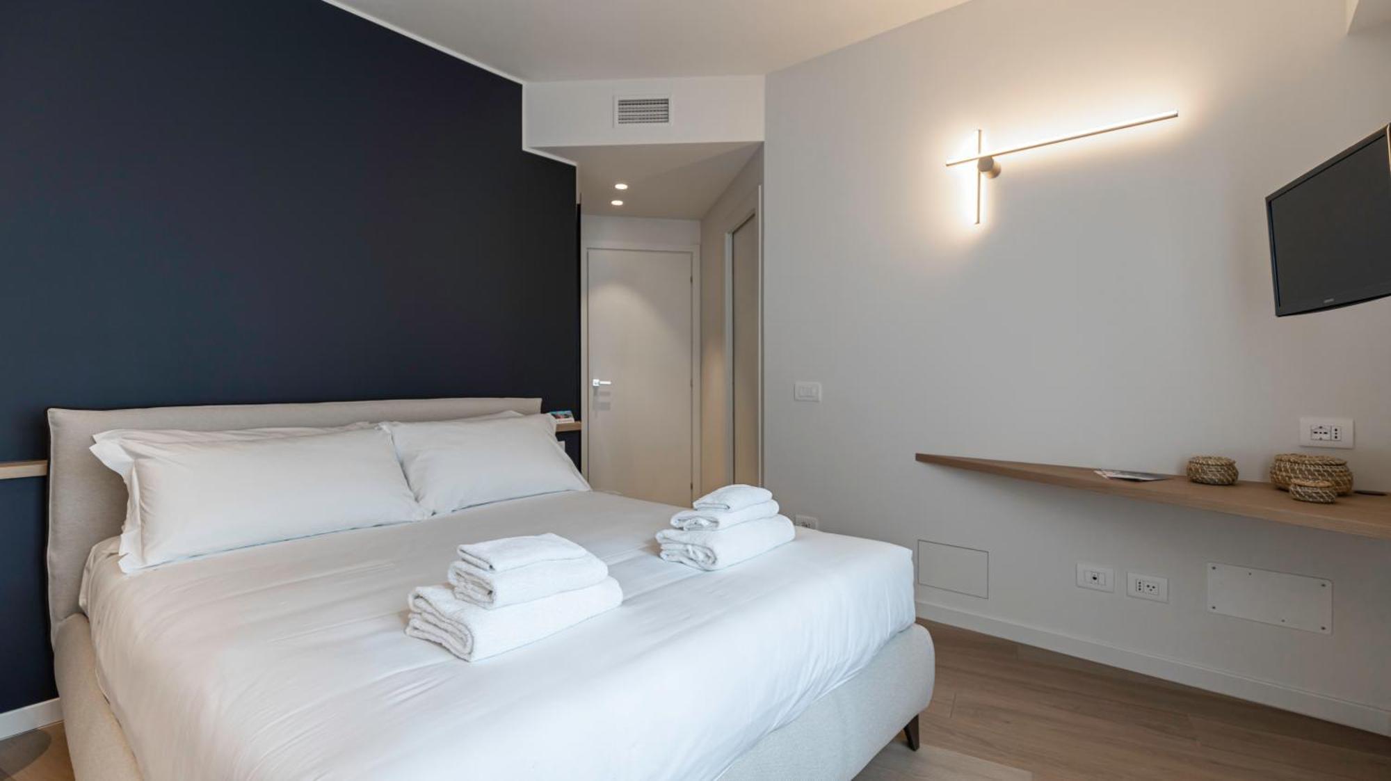 Italianway - Transiti 20 Apartment