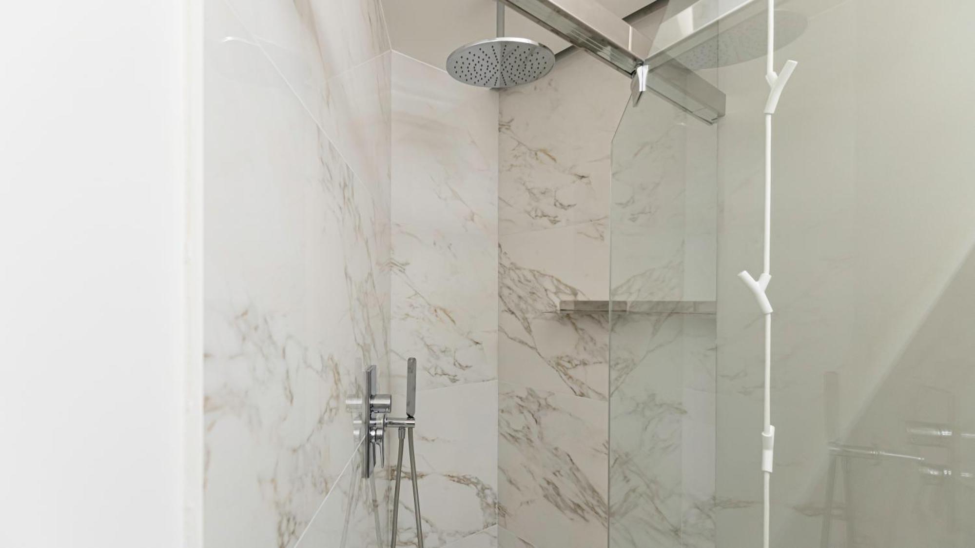 Italianway - Transiti 20 Apartment *