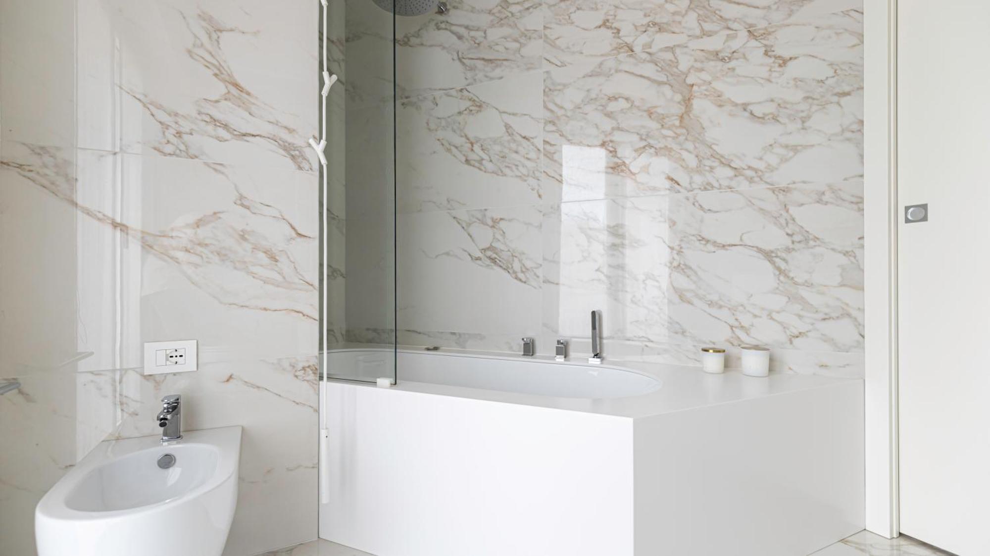 Italianway - Transiti 20 Apartment