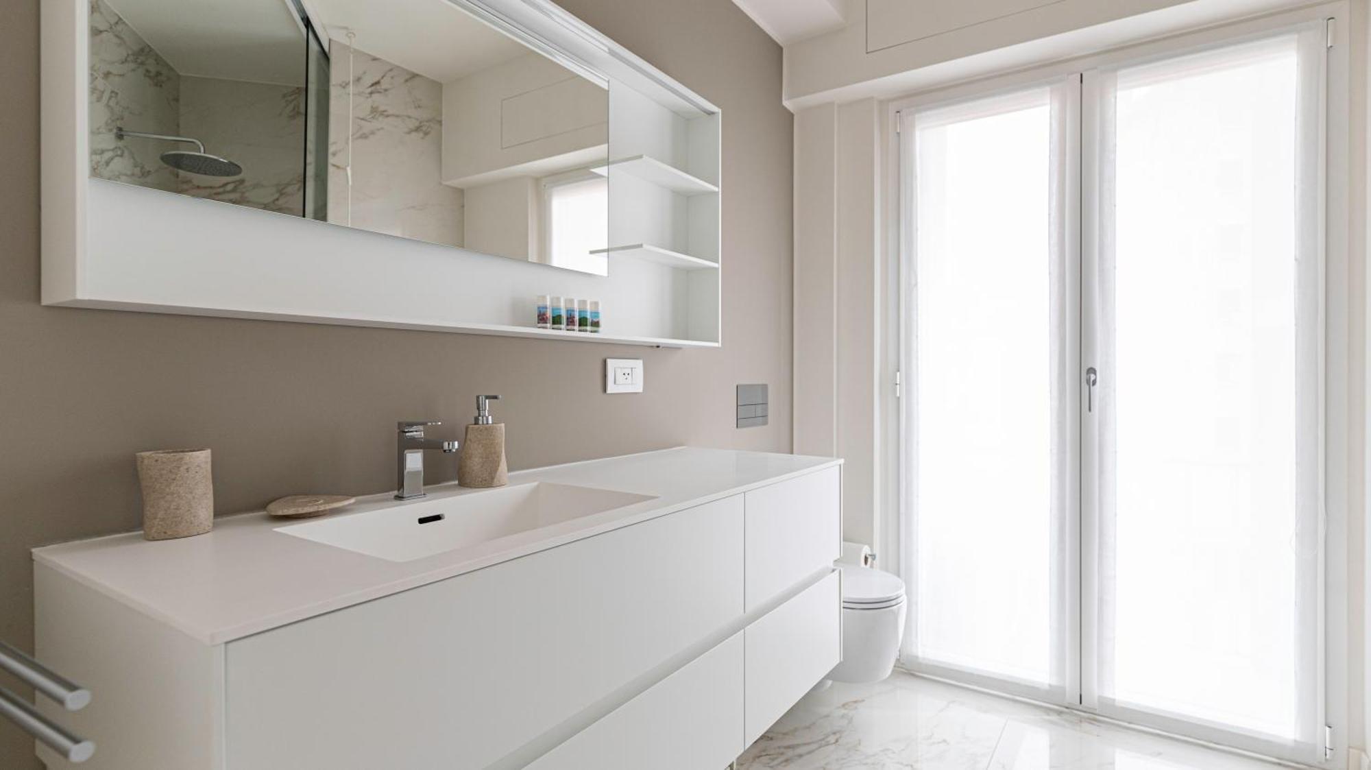 Italianway - Transiti 20