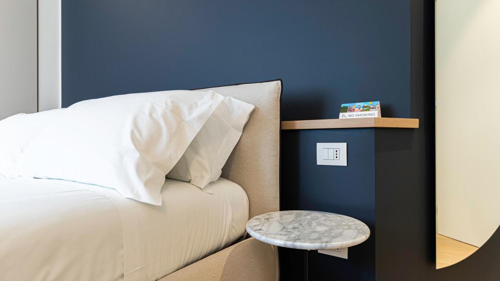 Italianway - Transiti 20 Appartement *